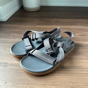 Men’s Chaco Sandals